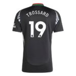 Maillot-Arsenal-Exterieur-2024-2025-Trossard.jpg
