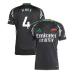 Maillot-Arsenal-Exterieur-2024-2025-White.jpg