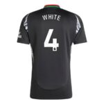 Maillot-Arsenal-Exterieur-2024-2025-White.jpg