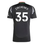 Maillot-Arsenal-Exterieur-2024-2025-Zinchenko.jpg