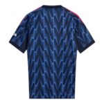 Maillot-Arsenal-Exterieur-2025-2026-1.jpg