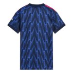 Maillot-Arsenal-Exterieur-2025-2026-Femme-1.jpg