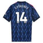 Maillot-Arsenal-Exterieur-2025-2026-Gyokeres-1.jpg