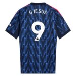 Maillot-Arsenal-Exterieur-2025-2026-Jesus-1.jpg