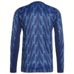 Maillot-Arsenal-Exterieur-2025-2026-Manches-Longues-1.jpg