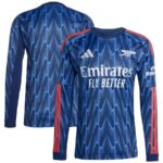 Maillot-Arsenal-Exterieur-2025-2026-Manches-Longues-1.jpg