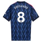 Maillot-Arsenal-Exterieur-2025-2026-Odegaard-1.jpg