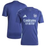 Maillot-Arsenal-Pre-Match-2024-2025-2.jpg