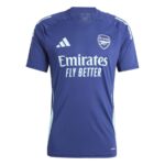 Maillot-Arsenal-Pre-Match-2024-2025-2.jpg