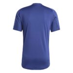 Maillot-Arsenal-Pre-Match-2024-2025-2.jpg