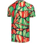 Maillot-Arsenal-Pre-Match-2024-2025-Rouge.jpg