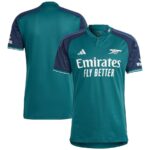 Maillot-Arsenal-Third-2023-2024-2.jpg