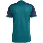 Maillot-Arsenal-Third-2023-2024-2.jpg