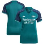Maillot-Arsenal-Third-2023-2024-Femme-2.jpg