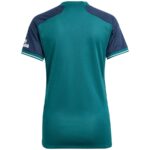 Maillot-Arsenal-Third-2023-2024-Femme-2.jpg