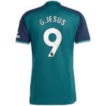 Maillot-Arsenal-Third-2023-2024-G-1.jpg