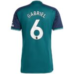 Maillot-Arsenal-Third-2023-2024-Gabriel-1.jpg