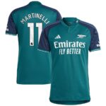 Maillot-Arsenal-Third-2023-2024-Martinelli-1.jpg