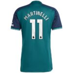 Maillot-Arsenal-Third-2023-2024-Martinelli-1.jpg