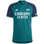 Maillot-Arsenal-Third-2023-2024-Odegaard-1.jpg