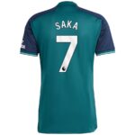 Maillot-Arsenal-Third-2023-2024-Saka-1.jpg