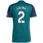 Maillot-Arsenal-Third-2023-2024-Saliba-1.jpg