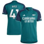 Maillot-Arsenal-Third-2023-2024-Smith-Rice-1.jpg