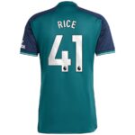Maillot-Arsenal-Third-2023-2024-Smith-Rice-1.jpg
