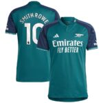 Maillot-Arsenal-Third-2023-2024-Smith-Rowe-1.jpg