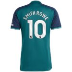 Maillot-Arsenal-Third-2023-2024-Smith-Rowe-1.jpg