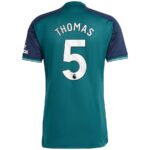 Maillot-Arsenal-Third-2023-2024-Thomas-1.jpg