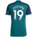 Maillot-Arsenal-Third-2023-2024-Trossard-1.jpg