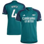 Maillot-Arsenal-Third-2023-2024-White-1.jpg