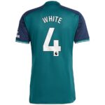 Maillot-Arsenal-Third-2023-2024-White-1.jpg