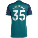 Maillot-Arsenal-Third-2023-2024-Zinchenko-1.jpg