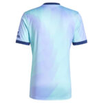 Maillot-Arsenal-Third-2024-2025.jpg