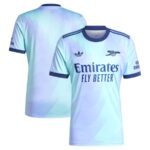 Maillot-Arsenal-Third-2024-2025.jpg