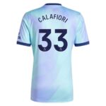 Maillot-Arsenal-Third-2024-2025-Calafiori.jpg