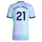 Maillot-Arsenal-Third-2024-2025-Fabio-Vieira.jpg