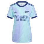 Maillot-Arsenal-Third-2024-2025-Femme.jpg