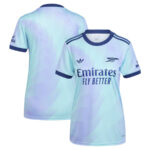Maillot-Arsenal-Third-2024-2025-Femme.jpg
