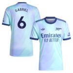 Maillot-Arsenal-Third-2024-2025-Gabriel.jpg