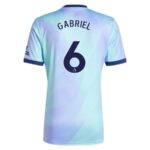 Maillot-Arsenal-Third-2024-2025-Gabriel.jpg