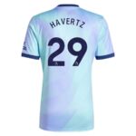 Maillot-Arsenal-Third-2024-2025-Havertz.jpg