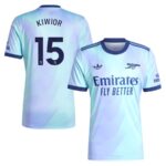 Maillot-Arsenal-Third-2024-2025-Kiwior.jpg