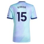 Maillot-Arsenal-Third-2024-2025-Kiwior.jpg