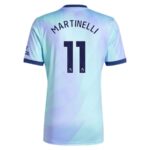 Maillot-Arsenal-Third-2024-2025-Martinelli.jpg