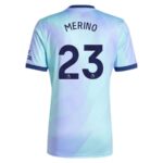 Maillot-Arsenal-Third-2024-2025-Merino.jpg