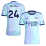 Maillot-Arsenal-Third-2024-2025-Nelson.jpg