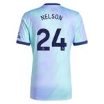 Maillot-Arsenal-Third-2024-2025-Nelson.jpg
